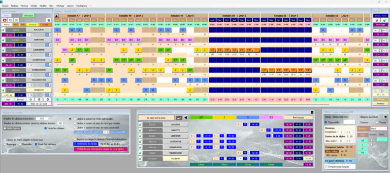 DISTRIB_FR_02_redim