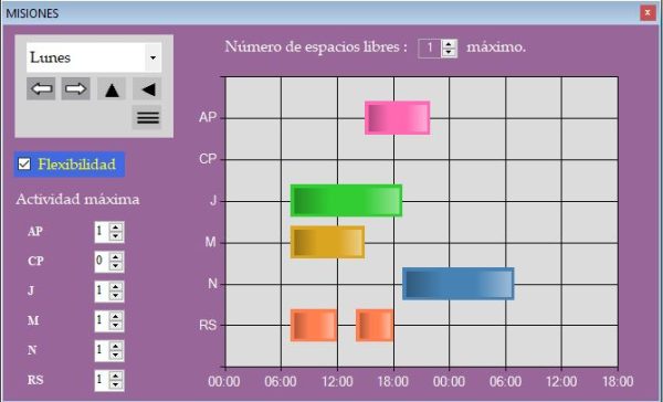 Module_Missions_Flex_ES